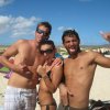 CapoVerde 2010-062